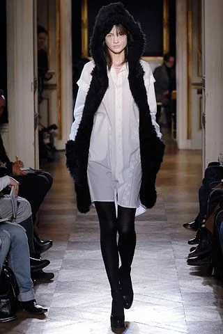 Look 5